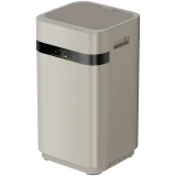 Увлажнитель воздуха Dreame H40 (CVF13A)