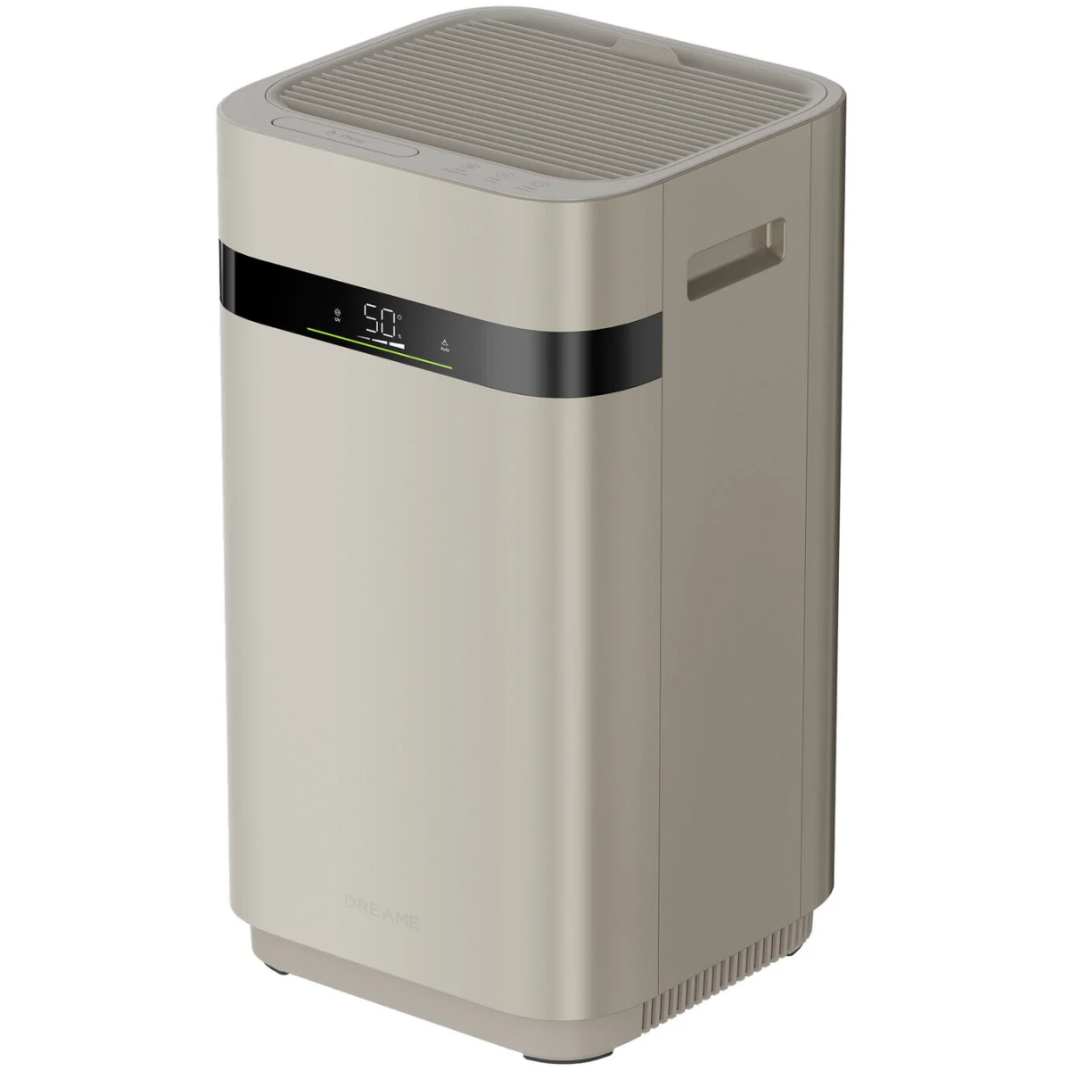 Увлажнитель воздуха Dreame H40 - CVF13A - фото 6