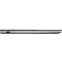 Ноутбук ASUS X1504VA Vivobook 15 Cool Silver (BQ4056) - X1504VA-BQ4056 - фото 5