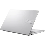 Ноутбук ASUS X1504VA Vivobook 15 Cool Silver (BQ4056) (X1504VA-BQ4056)