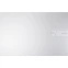 Ноутбук ASUS X1504VA Vivobook 15 Cool Silver (BQ4056) - X1504VA-BQ4056 - фото 9