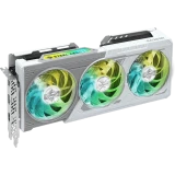 Видеокарта AMD Radeon RX 9060 XT ASRock Steel Legend OC 16Gb (RX9060XT SL 16GO)