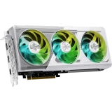 Видеокарта AMD Radeon RX 9060 XT ASRock Steel Legend OC 16Gb (RX9060XT SL 16GO)