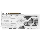 Видеокарта AMD Radeon RX 9060 XT ASRock Steel Legend OC 16Gb (RX9060XT SL 16GO)