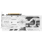 Видеокарта AMD Radeon RX 9060 XT ASRock Steel Legend OC 16GB (RX9060XT SL 16GO) - фото 4