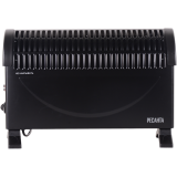 Конвектор Ресанта ОК-2000СЧ Black (67/4/36)