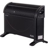 Конвектор Ресанта ОК-2000СЧ Black (67/4/36)