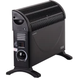 Конвектор Ресанта ОК-2000СЧ Black (67/4/36)