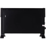 Конвектор Ресанта ОК-2000СЧ Black (67/4/36)