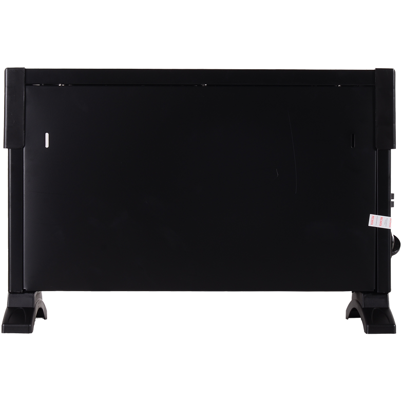 Конвектор Ресанта ОК-2000СЧ Black - 67/4/36 - фото 4