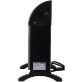 Конвектор Ресанта ОК-2000СЧ Black (67/4/36)