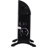 Конвектор Ресанта ОК-2000СЧ Black (67/4/36)