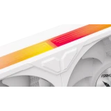 Система жидкостного охлаждения Formula Cryo Wing Digi 240 ARGB White (Cryo Wing Digi 240 WH)