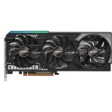 Видеокарта AMD Radeon RX 9070 ASRock Challenger 16Gb (RX9070 CL 16G)