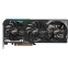 Видеокарта AMD Radeon RX 9070 ASRock Challenger 16GB (RX9070 CL 16G)