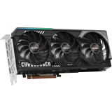 Видеокарта AMD Radeon RX 9070 ASRock Challenger 16Gb (RX9070 CL 16G)