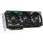 Видеокарта AMD Radeon RX 9070 ASRock Challenger 16GB (RX9070 CL 16G) - фото 2