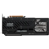 Видеокарта AMD Radeon RX 9070 ASRock Challenger 16Gb (RX9070 CL 16G)