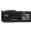 Видеокарта AMD Radeon RX 9070 ASRock Challenger 16GB (RX9070 CL 16G) - фото 4