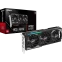 Видеокарта AMD Radeon RX 9070 ASRock Challenger 16GB (RX9070 CL 16G) - фото 5