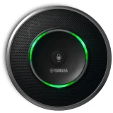 Микрофон Yamaha YVC-MIC1000EX