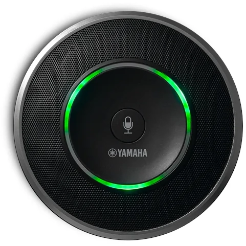 Микрофон Yamaha YVC-MIC1000EX - фото 2