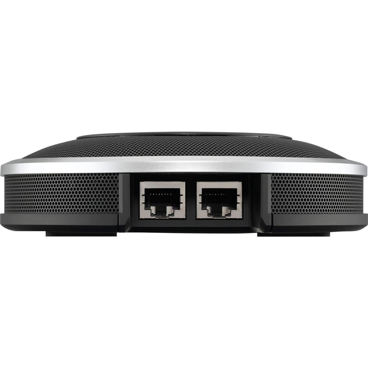 Микрофон Yamaha YVC-MIC1000EX - фото 3