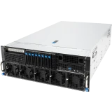 Серверная платформа ASUS ESC8000A-E13P (90SF0401-M000N0)