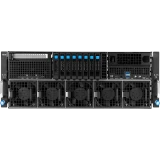 Серверная платформа ASUS ESC8000A-E13P (90SF0401-M000N0)