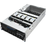 Серверная платформа ASUS ESC8000A-E13P (90SF0401-M000N0)