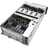 Серверная платформа ASUS ESC8000A-E13P (90SF0401-M000N0)