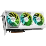 Видеокарта AMD Radeon RX 9070 ASRock Steel Legend OC 16Gb (RX9070 SL 16GO)