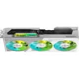 Видеокарта AMD Radeon RX 9070 ASRock Steel Legend OC 16Gb (RX9070 SL 16GO)