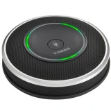 Микрофон Yamaha YVC-MIC1000EX