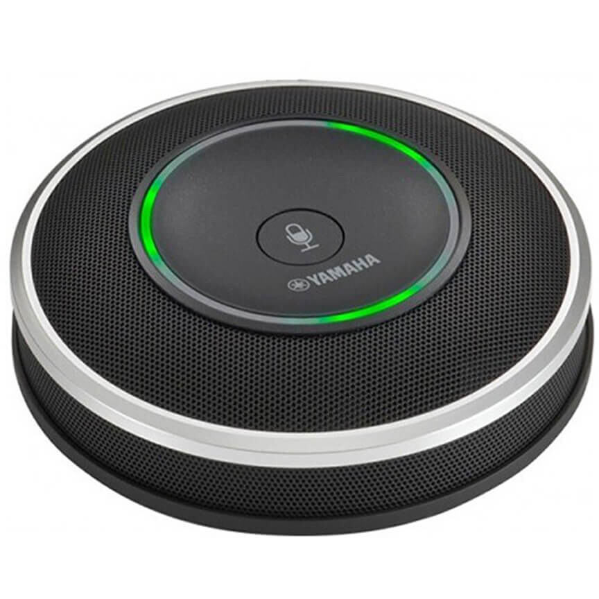 Микрофон Yamaha YVC-MIC1000EX