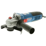 Шлифовальная машина СОЮЗ УШС-90125Е