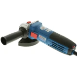 Шлифовальная машина СОЮЗ УШС-90125Е