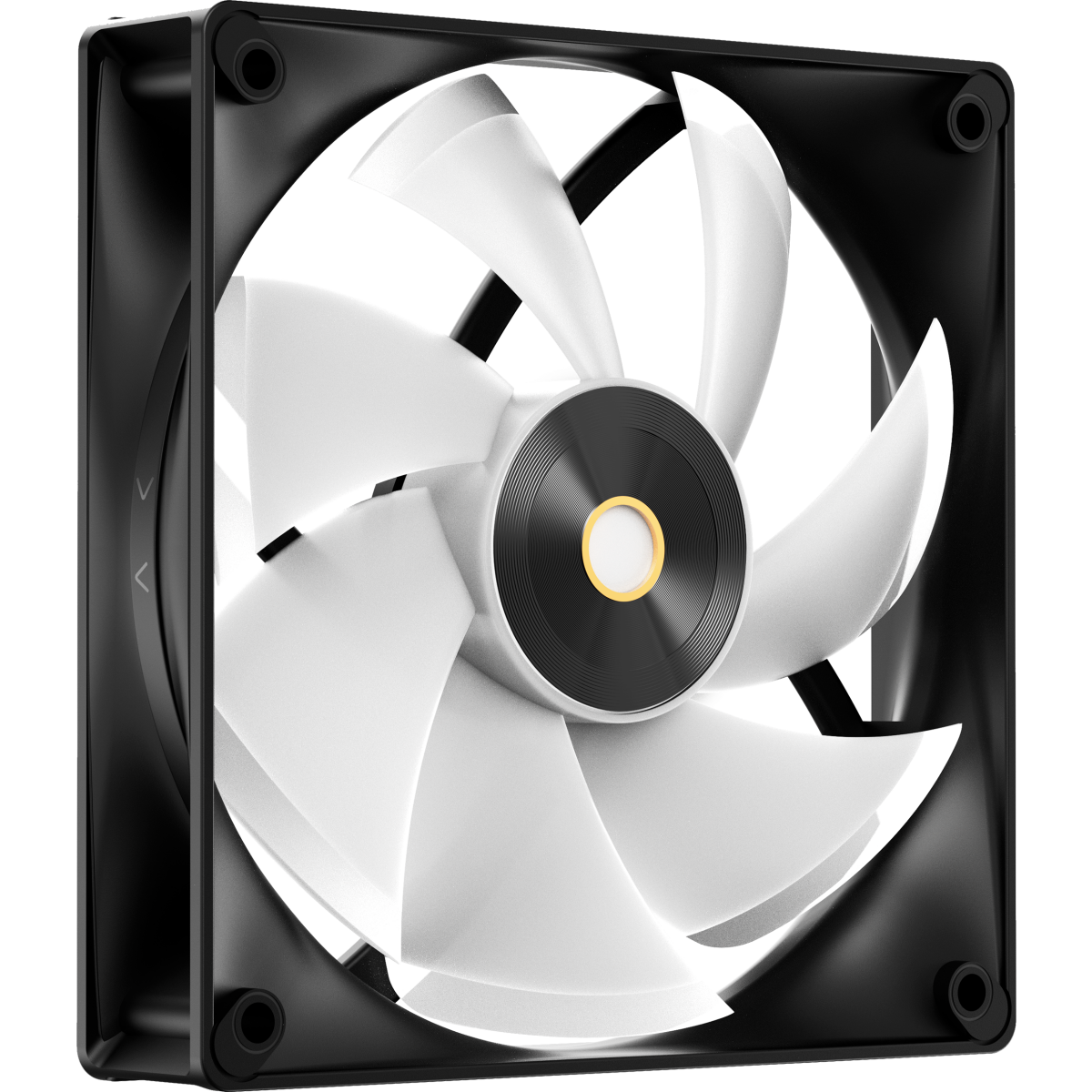 Система жидкостного охлаждения Ocypus Sigma L24 ARGB BK - Sigma-L24-BK2AAWWN00X-GL - фото 5