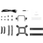 Система жидкостного охлаждения Ocypus Sigma L24 ARGB BK - Sigma-L24-BK2AAWWN00X-GL - фото 6