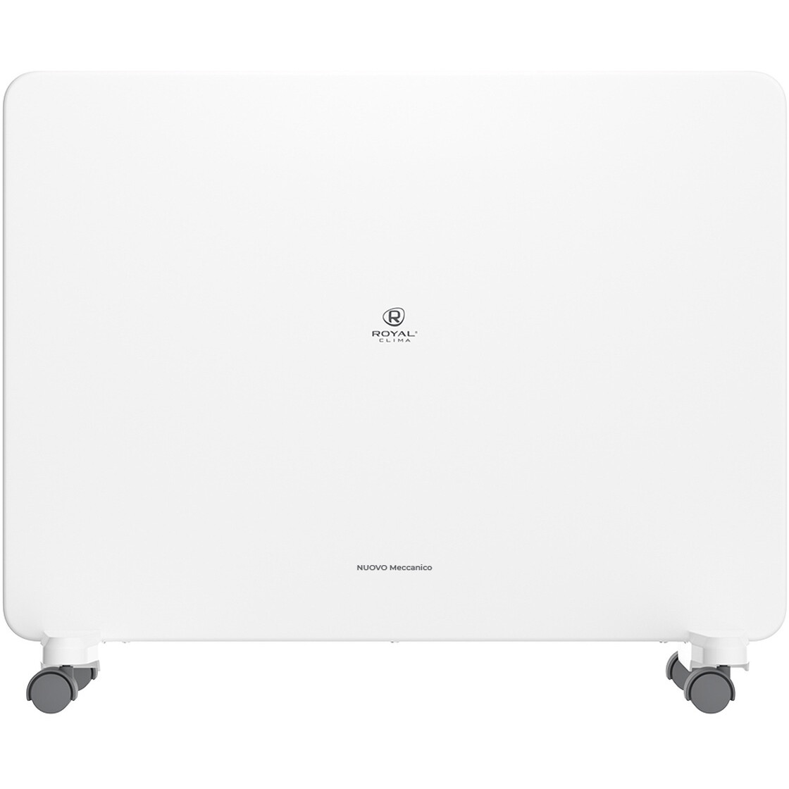 Конвектор Royal Clima REC-N1500M