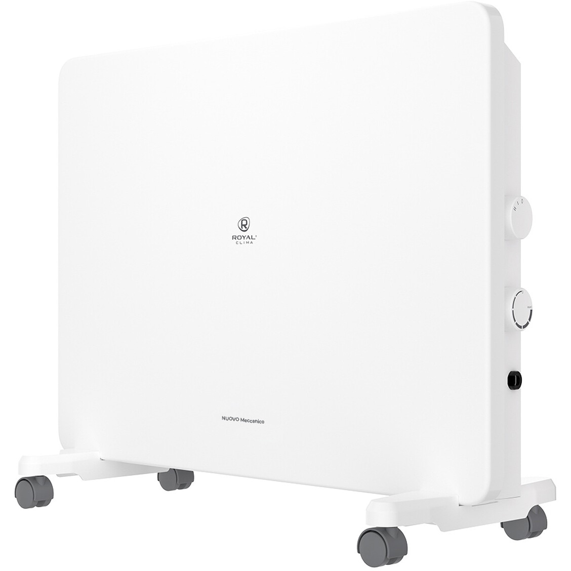 Конвектор Royal Clima REC-N1500M - фото 2