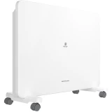 Конвектор Royal Clima REC-N1500M