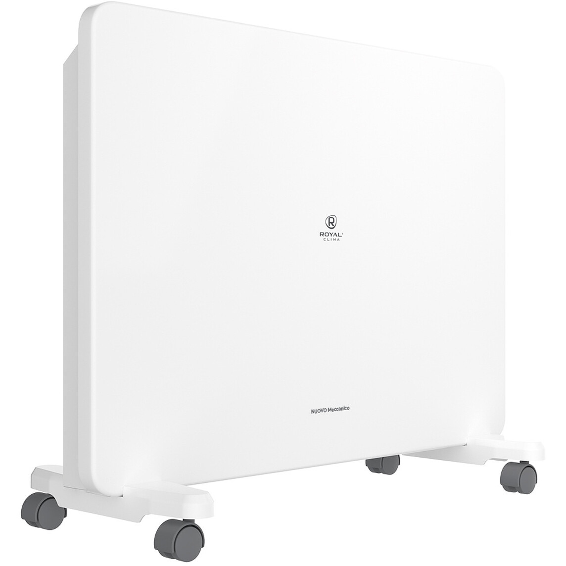 Конвектор Royal Clima REC-N1500M - фото 3