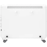 Конвектор Royal Clima REC-N1500M