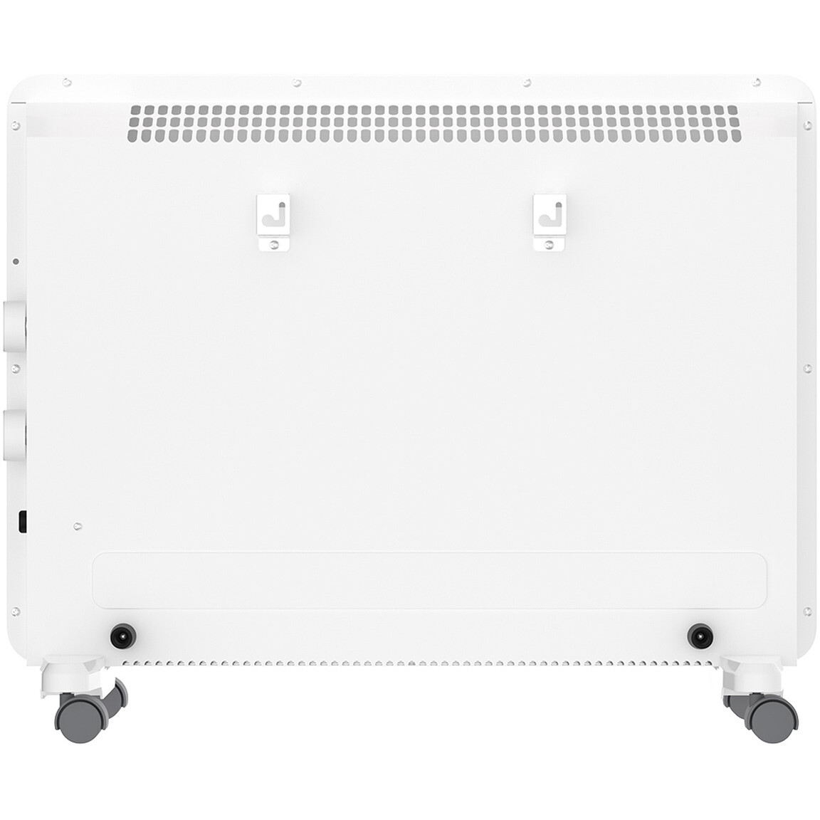 Конвектор Royal Clima REC-N1500M - фото 4