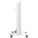 Конвектор Royal Clima REC-N1500M