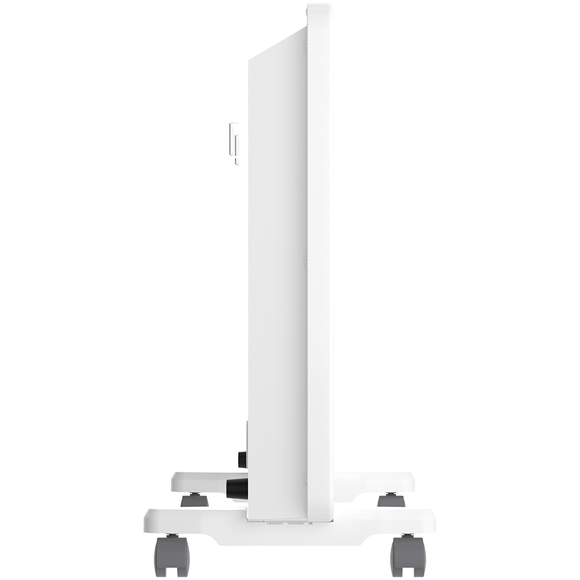 Конвектор Royal Clima REC-N1500M - фото 5