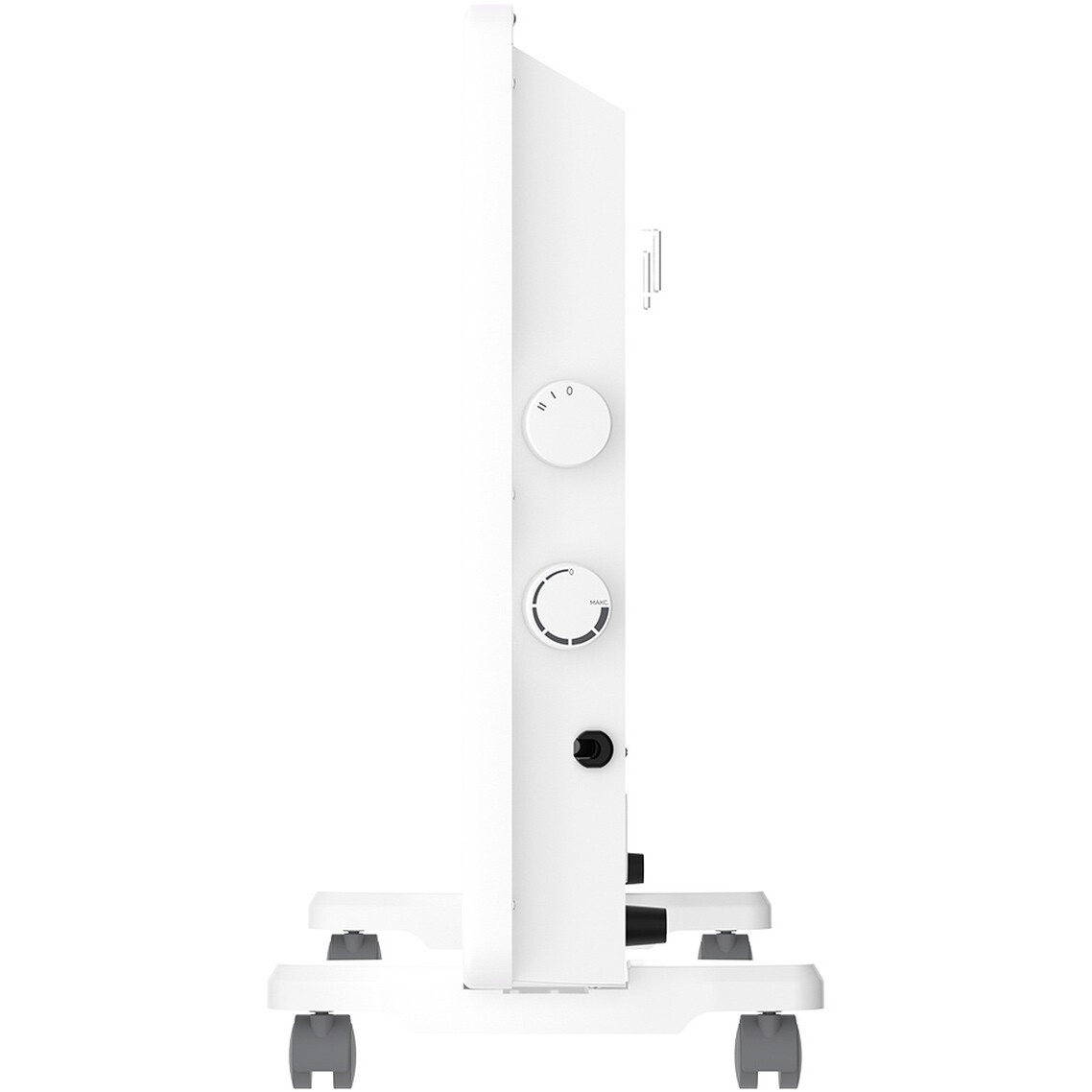 Конвектор Royal Clima REC-N1500M - фото 6