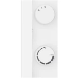 Конвектор Royal Clima REC-N1500M