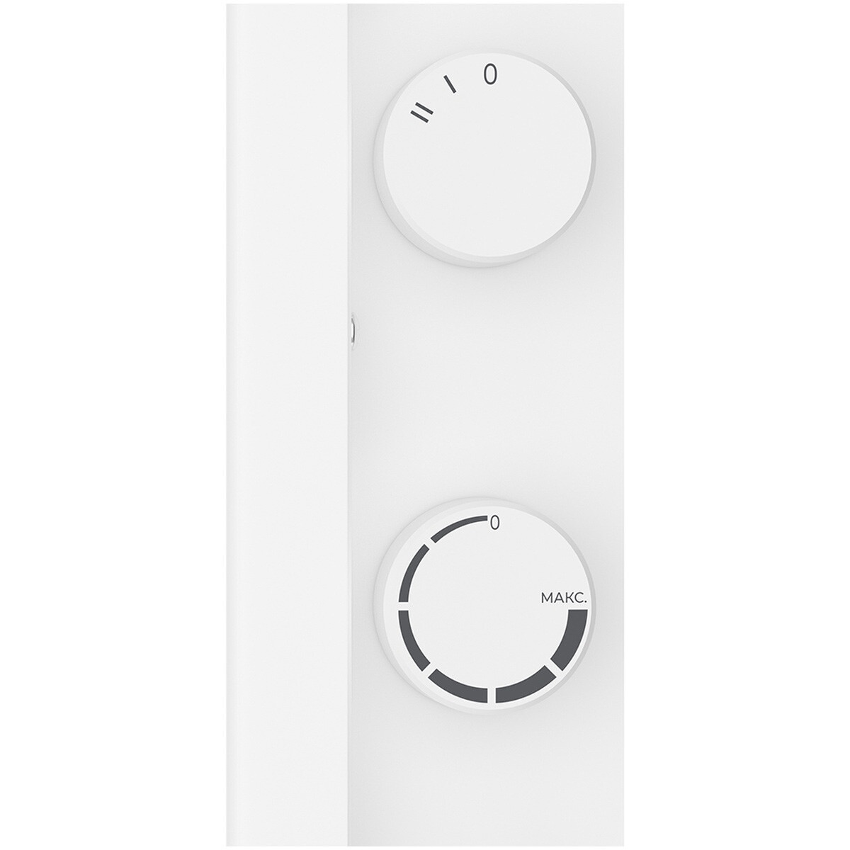 Конвектор Royal Clima REC-N1500M - фото 7